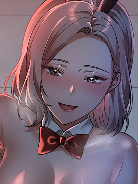 高嶺の花の絶対女王様が、なぜか俺の隣に住んでいる件37  エロ画像2890