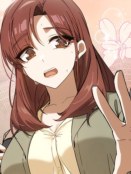 スイッチ・オン 64  エロ画像2957