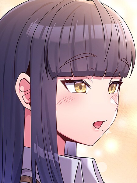 おかず屋さんのママ店長にばぶりしゃす43  エロ画像3073